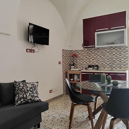 House Of Roses Villa Ceglie Messapica Luaran gambar