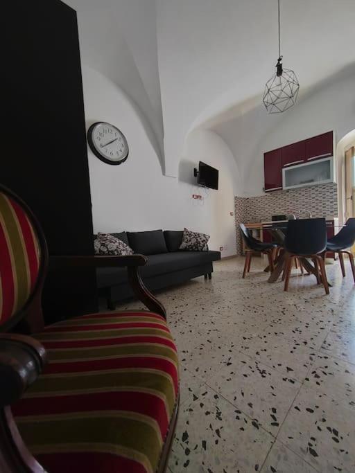 House Of Roses Villa Ceglie Messapica Luaran gambar