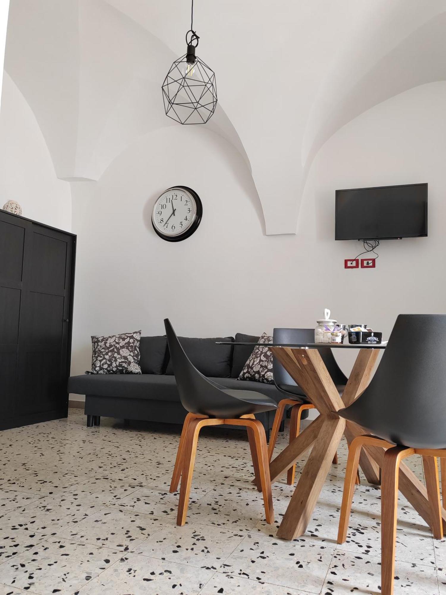House Of Roses Villa Ceglie Messapica Luaran gambar