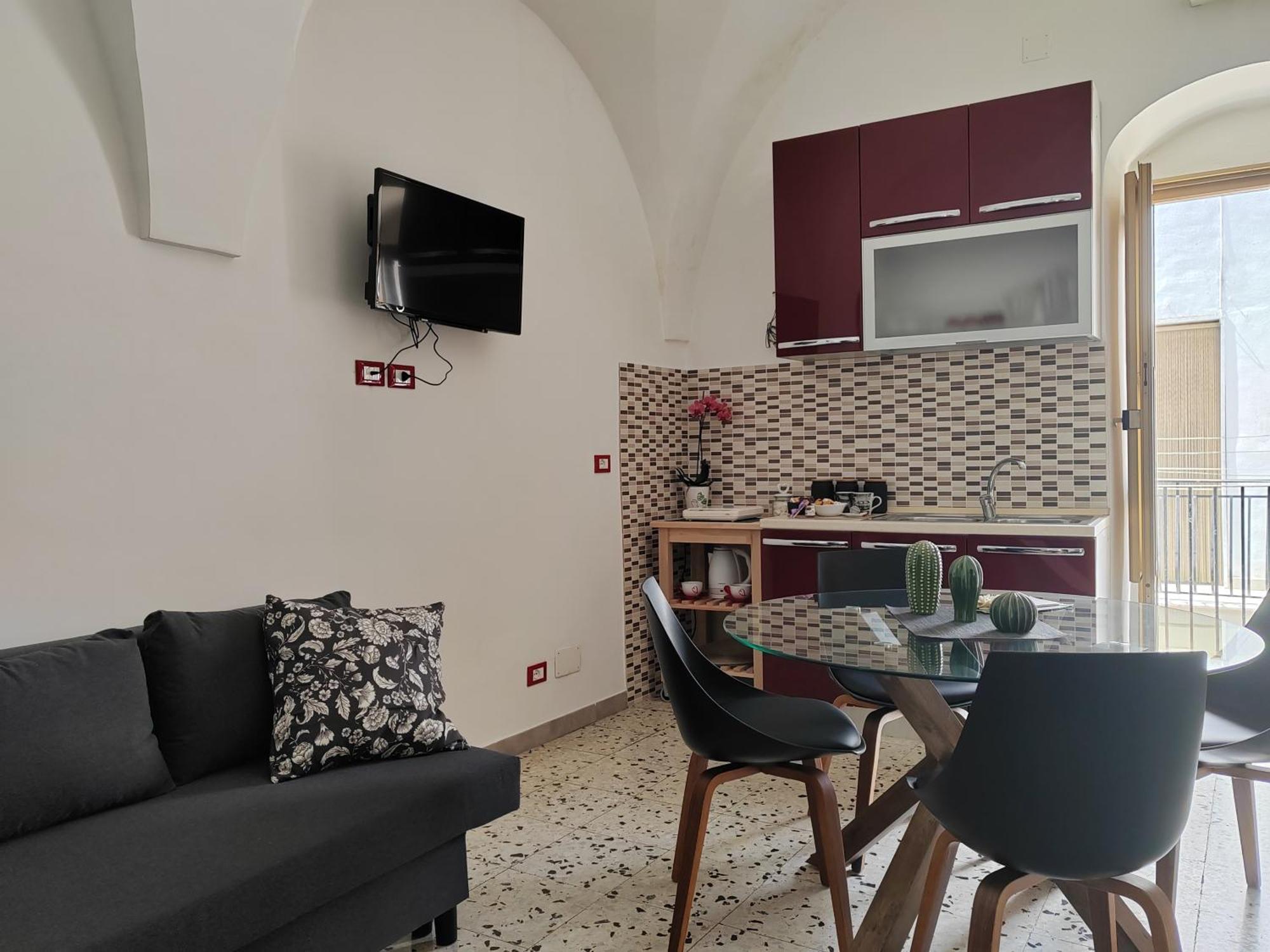 House Of Roses Villa Ceglie Messapica Luaran gambar