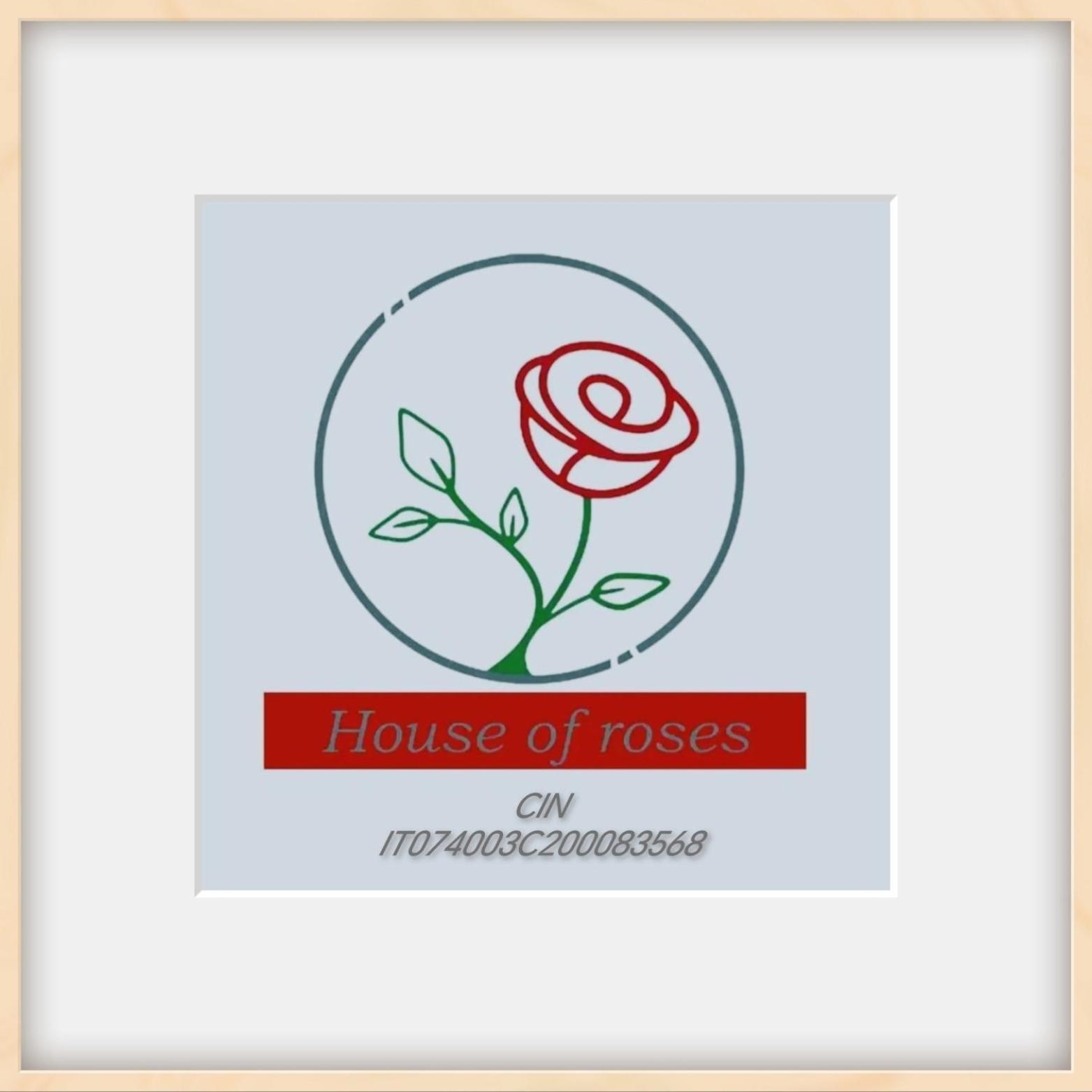 House Of Roses Villa Ceglie Messapica Luaran gambar